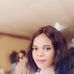 Abigail Willie - Facebook