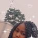 Abigail Willie - Facebook