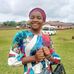 Abigail Willie - Facebook