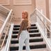 Abigail Willie - Facebook