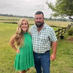 Abigail Parsch - @abigailwillie08 - Instagram