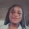 abigailwillie - @abigailwillie - TikTok