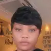 C baby - @abigailwillie970 - TikTok