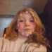 Abigail Wilder - Facebook