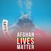 Abigail Willmer - Facebook