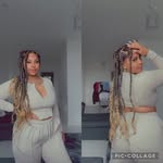 abigail willmer - @abigailwillmer22 - Instagram