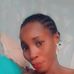 Abigail Wilmer - Facebook