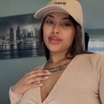 Abigailwillmer - @abigailwillmer20 - Instagram
