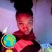 Wimer Abigail - Facebook