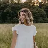 abby winner - @abigaillwinner - TikTok