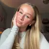 abigail🫶🏼🫶🏼 - @abigailwisner - TikTok