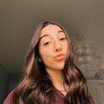 Abigail Willner - Facebook