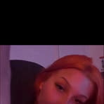 Abigail Willner - Facebook