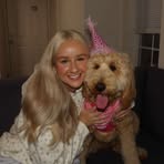 Abigail Wisner - Facebook