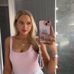 abi - @abigailwills.x - Instagram
