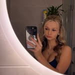 Abi - @abigailwills_ - Instagram
