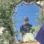 abigail - @abigailwills123 - Instagram
