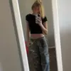 Abigail - @abigailwills19 - TikTok