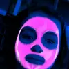 Abigail Wills223 - @abigailwills58 - TikTok