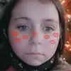 Abigail Wills415 - @abigailwills15 - TikTok