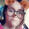 Abigail Wills898 - @abigailwills1 - TikTok