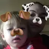 Abigail Wills95 - @abigailwills953 - TikTok