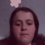 Abigail Wills - @abigailwills67 - Instagram