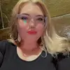 Abigail Wills - @abigailwills5 - TikTok