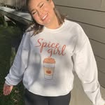 Abigail Wills - @abigailwills22 - Instagram