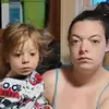 Abigail Wills - @abigail.wills5 - TikTok