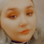Abigail Wills - @paris.wills15 - Instagram