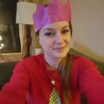 Abigail_wills - @abi.willx - Instagram