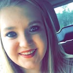 Abigail Wills - @willsabigail - Instagram