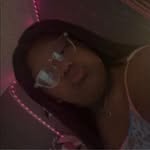 Abigail Wills - @abbywills31 - Instagram