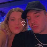 Abigail Wills - @willsabby4599 - Instagram