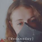 Abigail Wills - @abigail__wills12 - Instagram