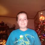 Abigail Wills - @abigail.wills.399488 - Instagram
