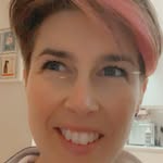 Abigail Wills - @abigail.wills.15 - Instagram