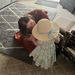 Abigail Wills - @abigailmarielove - Instagram