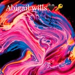 Abigail Wills - @abigailwills735 - Instagram