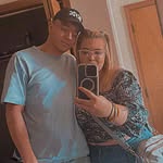 Abigail Wills - @abigailwills25 - Instagram