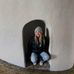 Abigail Wills - Facebook