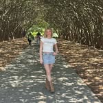 Abigail Wills - @abigailwills09 - Instagram
