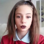 Abigail wills - @will.abigail - Instagram