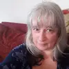 Abigail Wills - @abigail.wills8 - TikTok