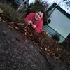 Abigail Wills - @abigailwills24 - TikTok