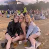 Abigail wills - @x_abiwills_x - TikTok