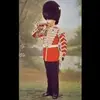 abigailwills38 - @abigailwills38 - TikTok