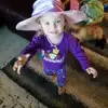 abigailwills - @abbywills467 - TikTok