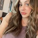 Emily - @abigail_willson13 - Instagram